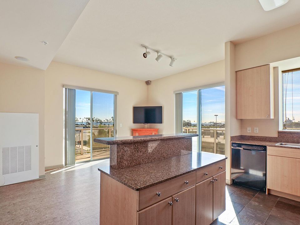 1st image of 488 E Ocean Blvd Unit 202