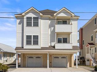 647 W Poplar Ave #100, West Wildwood, NJ 08260