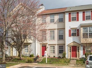 14004 Gunners Pl, Centreville, VA 20121