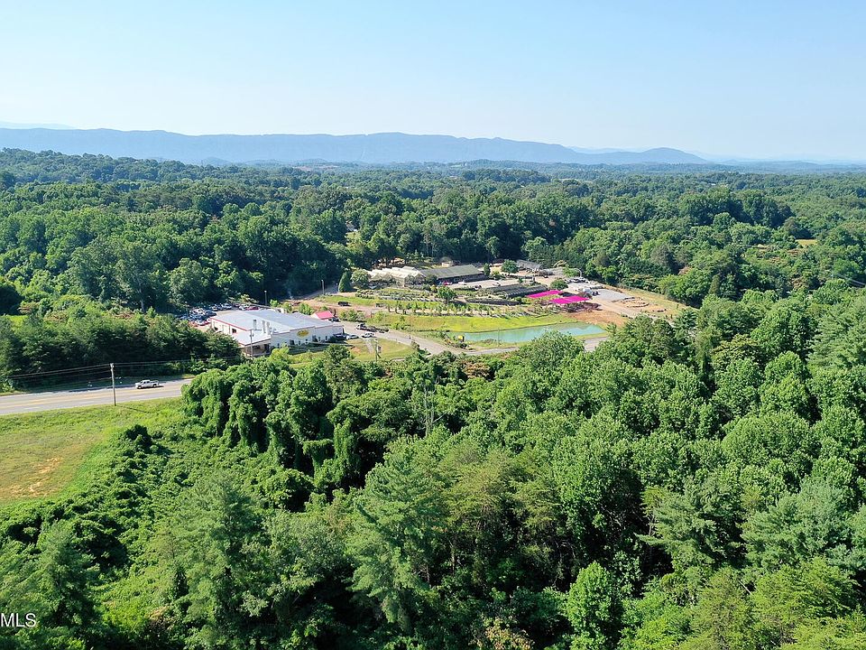 1st image of 0 Highway 411 S