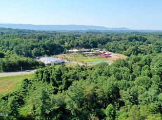 0 Highway 411 S, Maryville, TN 37801