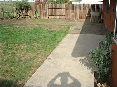 5th image of 3915 Deer Run Way