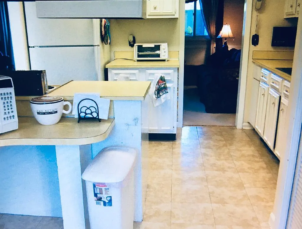 3 bed, 2.5 bath, 1500 sqft, $1,250 — Photo 4