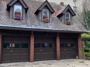 201 Lytton Ave, Pittsburgh, PA 15213