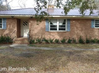 2907 Highway 905, Conway, SC 29526