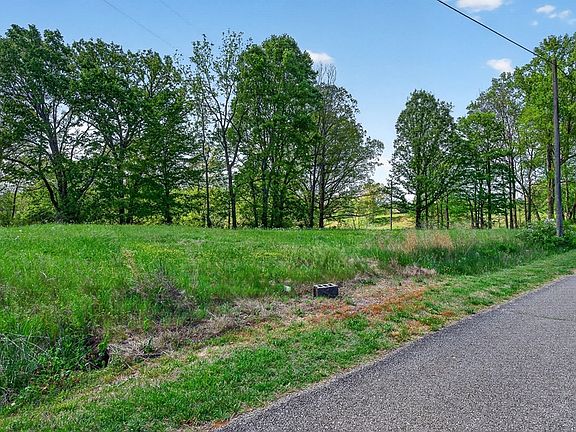 2nd image of 515 Jericho Rd Lot 1