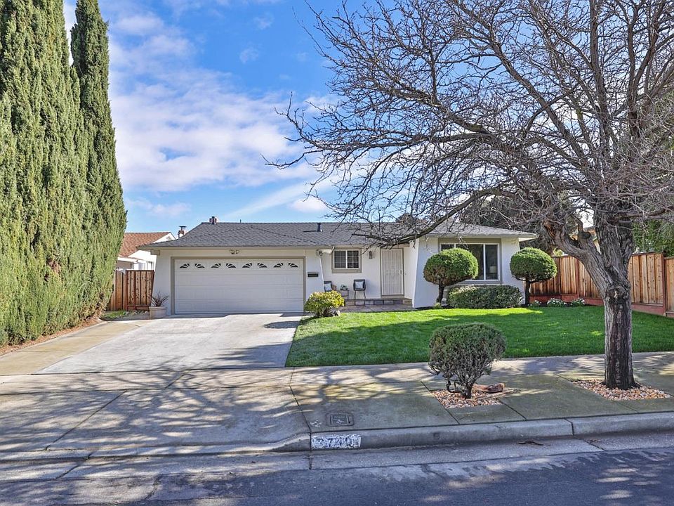 2nd image of 2740 Westberry Dr