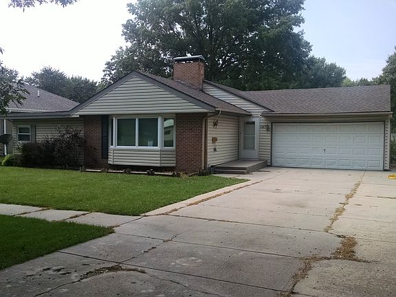 4th image of 1367 N 7th St