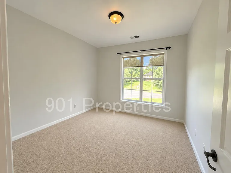 5167 Rachel Forest Cv — Photo 17