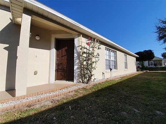4th image of 234 Ronaldale Ave