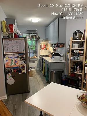 Sold by Douglas Elliman | media 13