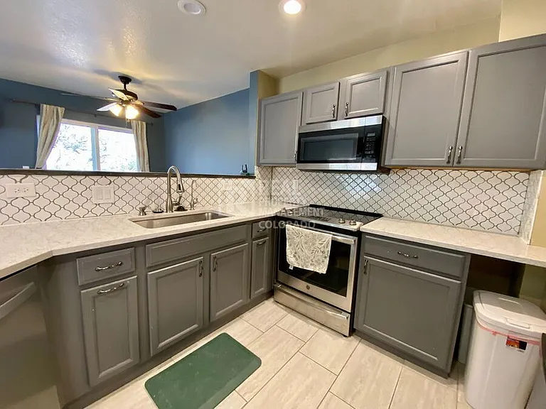 2021 Dove Creek Ct — Photo 14