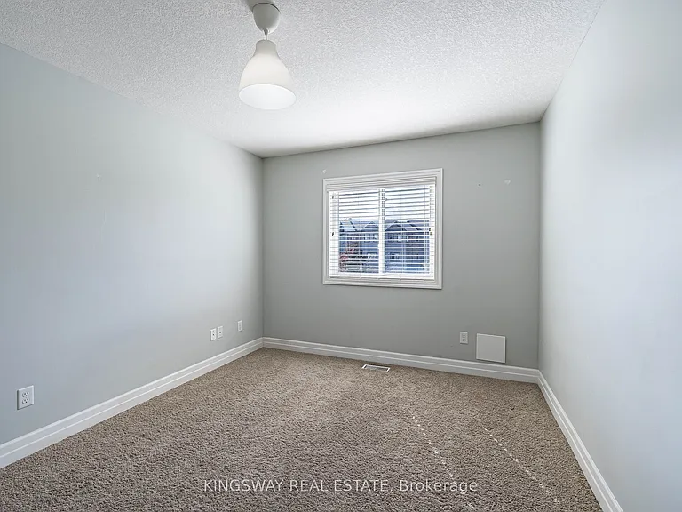 275 Old Huron Rd E #15 — Photo 25