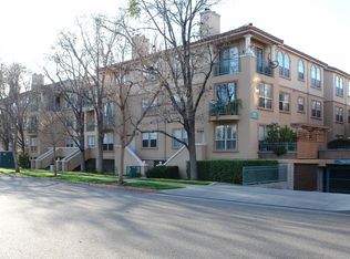 951 S 12th St APT 213, San Jose, CA 95112