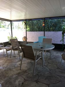 1106 Marcel St, New Smyrna Beach, FL, 32168