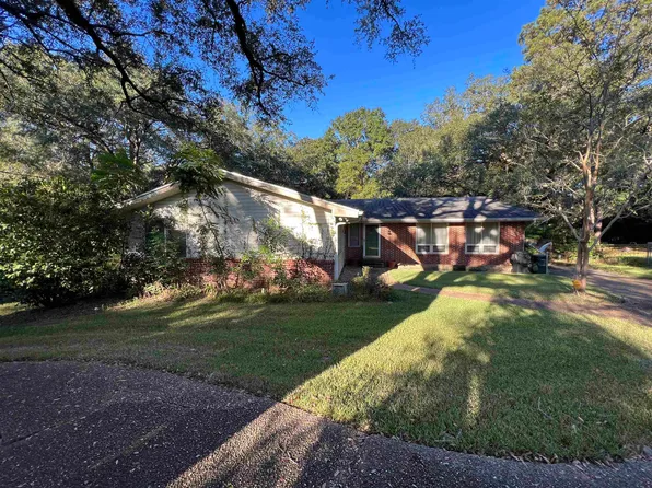 1918 Chowkeebin Nene, Tallahassee, FL 32301