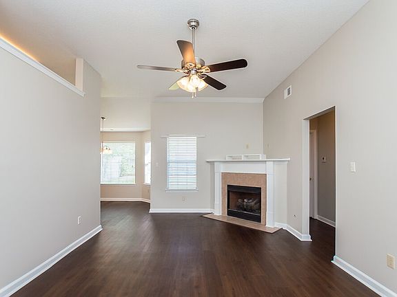 2nd image of 8406 Regal Bend Dr
