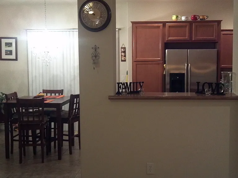 8352 W Vernon Ave — Photo 15