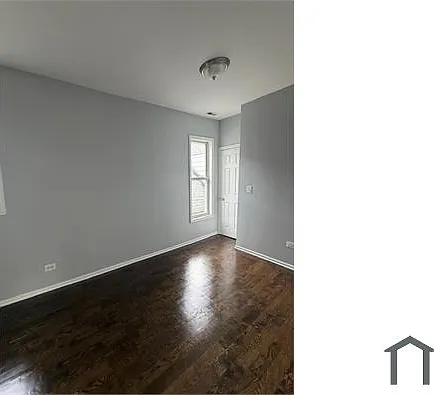 6739 S Laflin St #2 — Photo 7