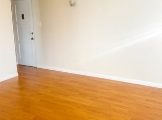 1153 N Vista St APT 7, Los Angeles, CA 90046