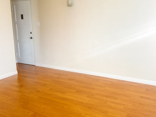 1153 N Vista St APT 7