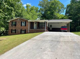 433 Apache Trl NW LOT 76, Cleveland, TN 37312