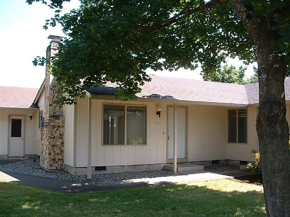 2nd image of 14717 SE 16th Cir