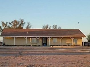 521 E Robinson Rd, Imperial, CA 92251