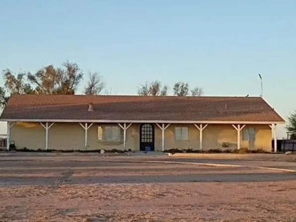 521 E Robinson Rd, Imperial, CA 92251