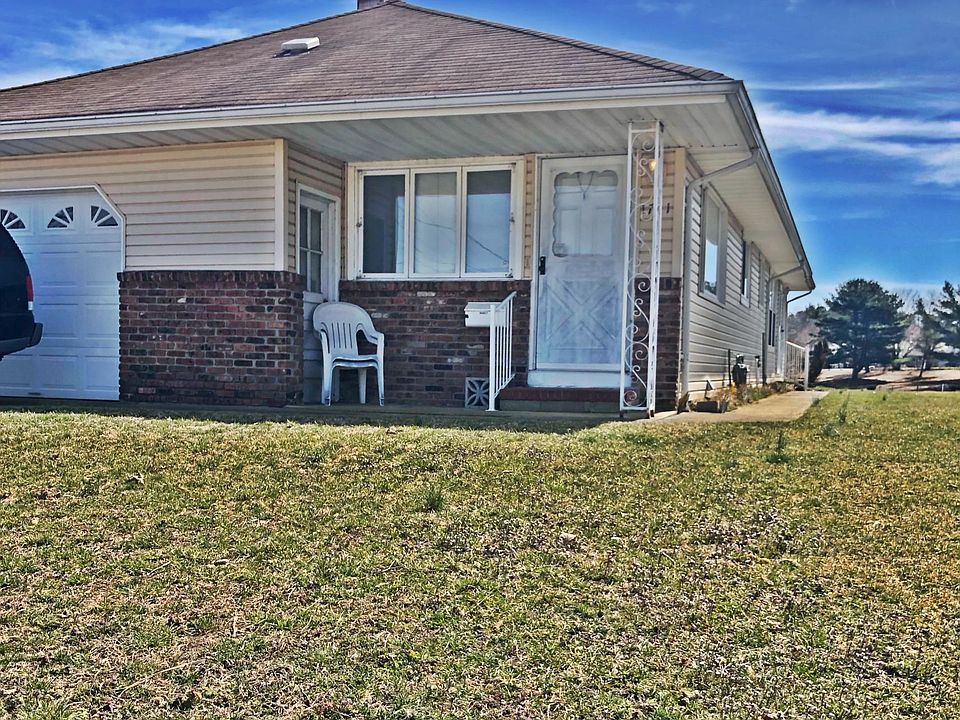 1741 Yorktowne Blvd, Toms River, NJ 08753 Zillow