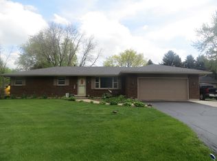 7129 Tulagi Trl, Rockford, IL 61108
