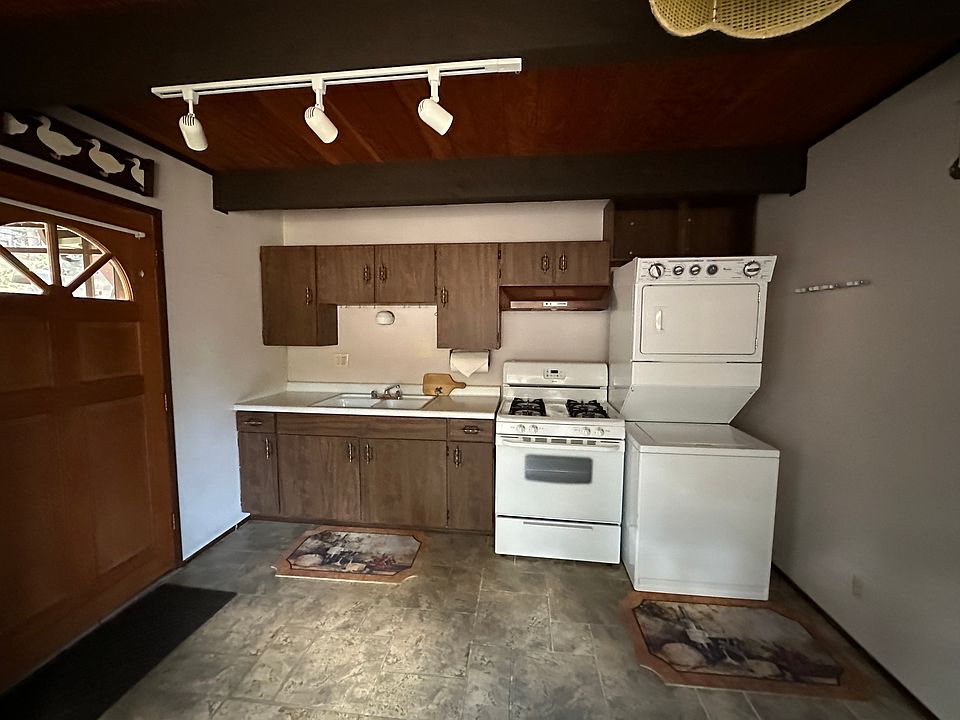 1st image of 24761 Schaffer Dr #A