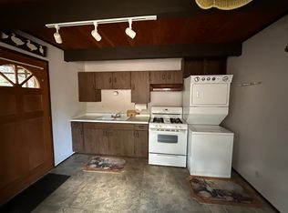 24761 Schaffer Dr #A, Idyllwild, CA 92549