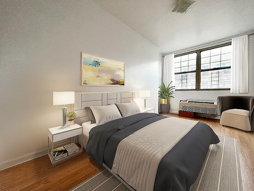 1765 Townsend Avenue — Photo 3