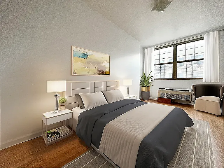 1765 Townsend Ave #3L — Photo 6
