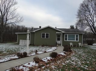 169 Beartown Rd, Painted Post, NY 14870