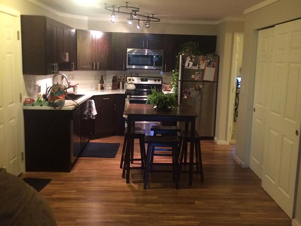 1st image of 12000 15th Ave NE APT 204