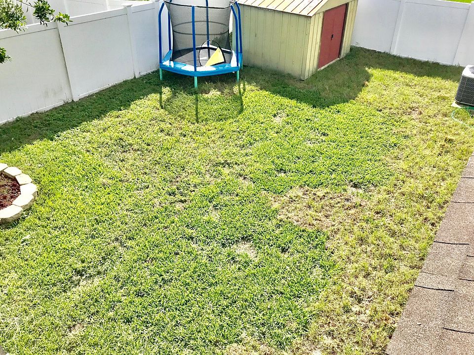 2nd image of 10872 Standing Stone Dr