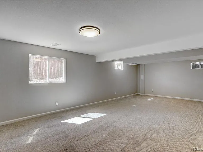 5776 S Jamaica Way — Photo 27