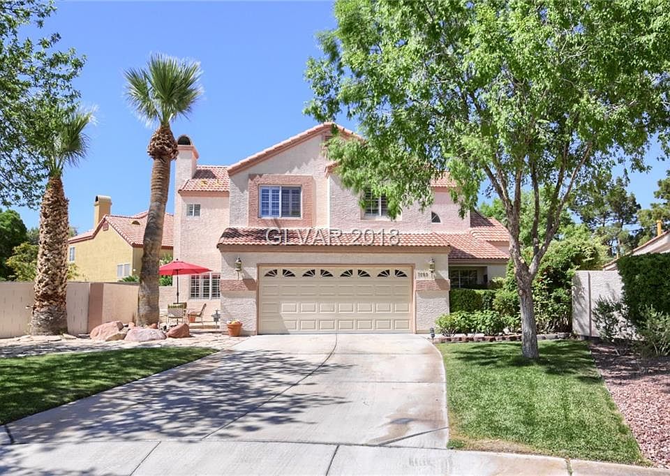 1st image of 7509 Sand Pebble Ln