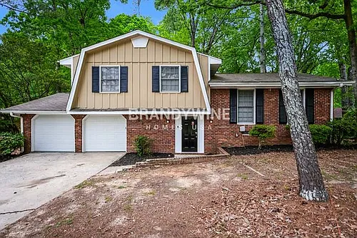 5515 Scofield Rd Photo 1