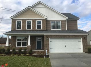 3520 Kathys Way, Chesapeake, VA 23323