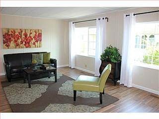 1st image of 548 Mountain Home Dr #548