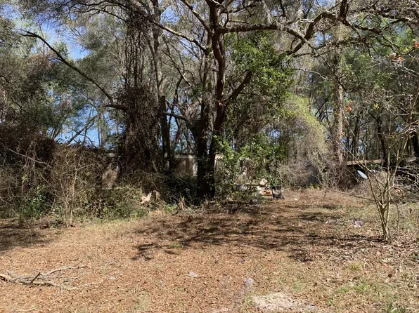 2361 SE 178th Street, Summerfield, FL 34491