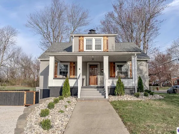 824 N Main St, Elizabethtown, KY 42701