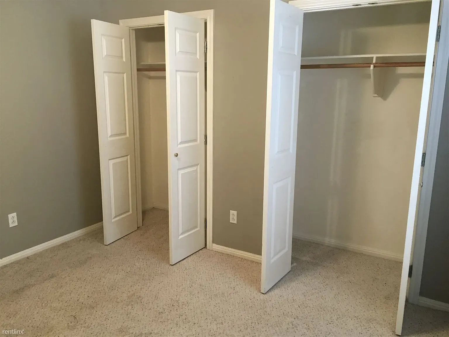 3 bed, $1,350 — Photo 3