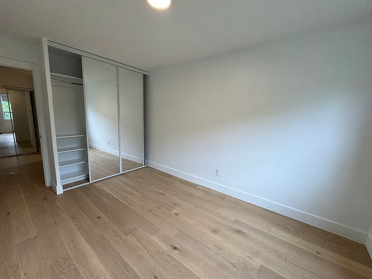 56 Eccleston Dr #50079B-216 — Photo 10