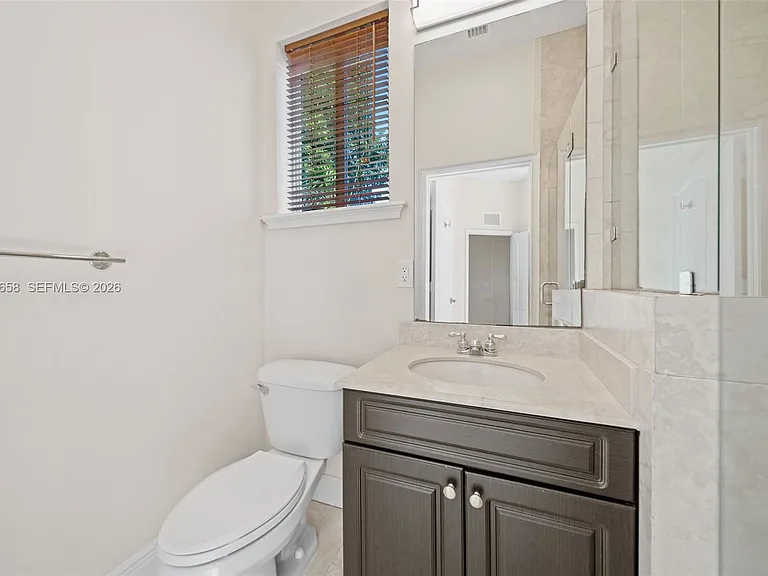 2951 Virginia St — Photo 9