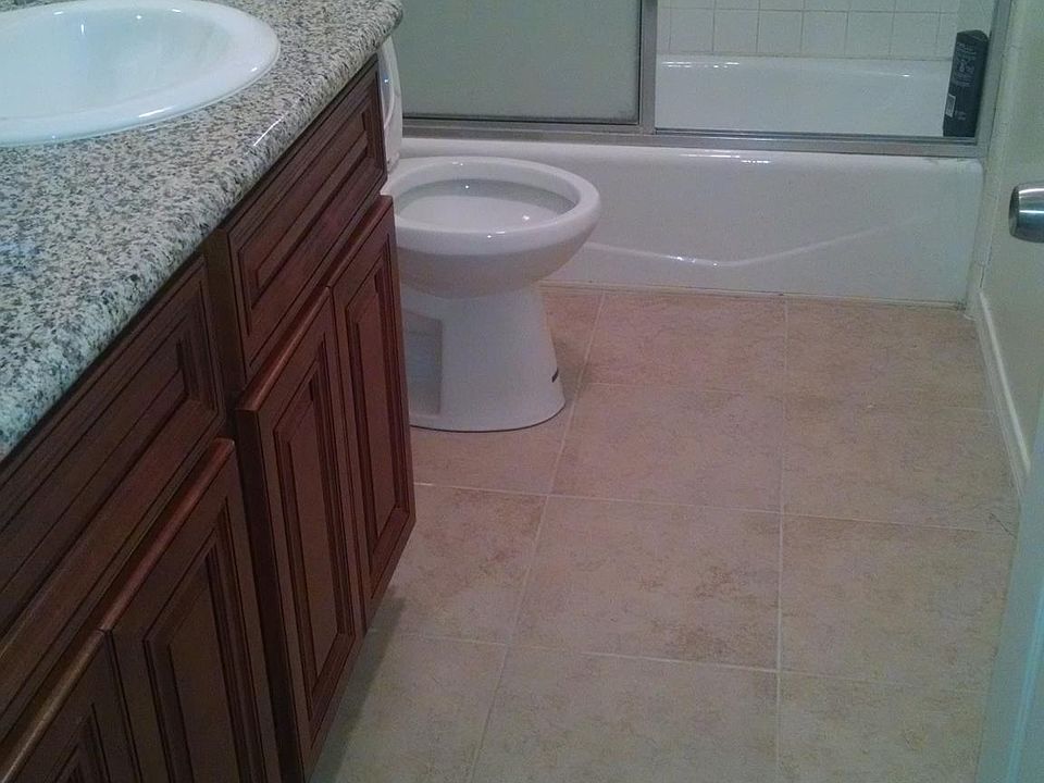 1st image of 13719 Mar Vista St #D