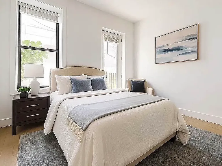 209 Malcolm X Blvd #1L — Photo 6